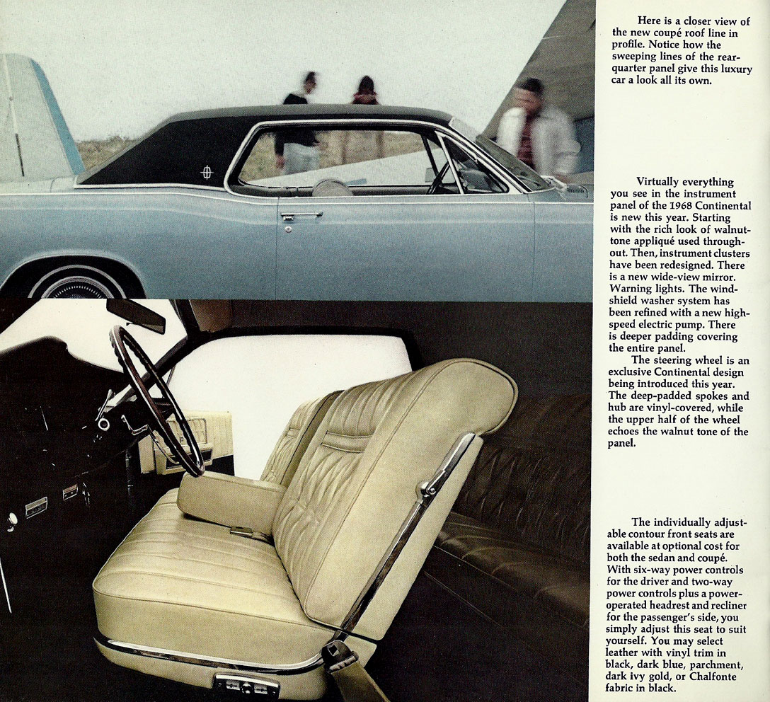 n_1968 Lincoln Continental-09.jpg